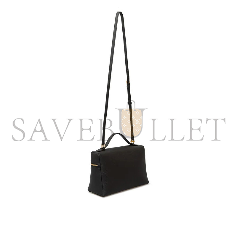L**o p*ana extra pocket l27 fao8189 (27*16*10cm)